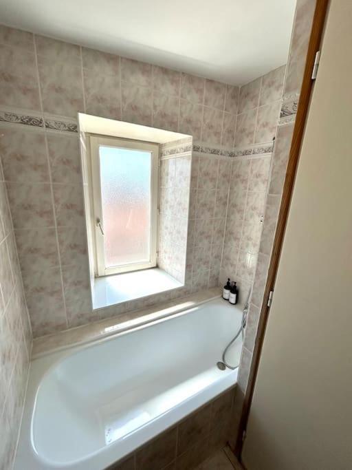 Charmant Studio De 50 M2 Chaumont  Eksteriør bilde